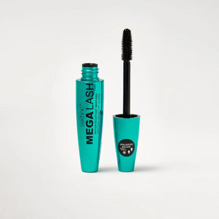 Technic Mega Lash Water Resistant Mascara Technic