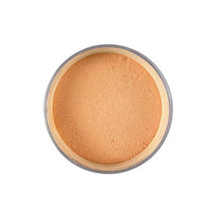 Technic Mineral Powder Foundation - Beige Technic