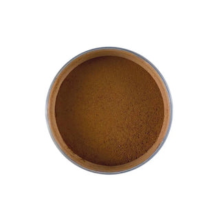 Technic Mineral Powder Foundation - Chestnut Technic