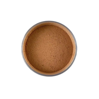 Technic Mineral Powder Foundation - Honey Technic