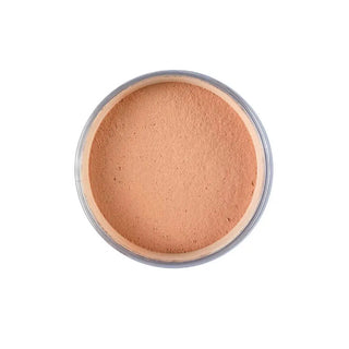 Technic Mineral Powder Foundation - Ivory Technic