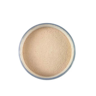 Technic Mineral Powder Foundation - Porcelain Technic