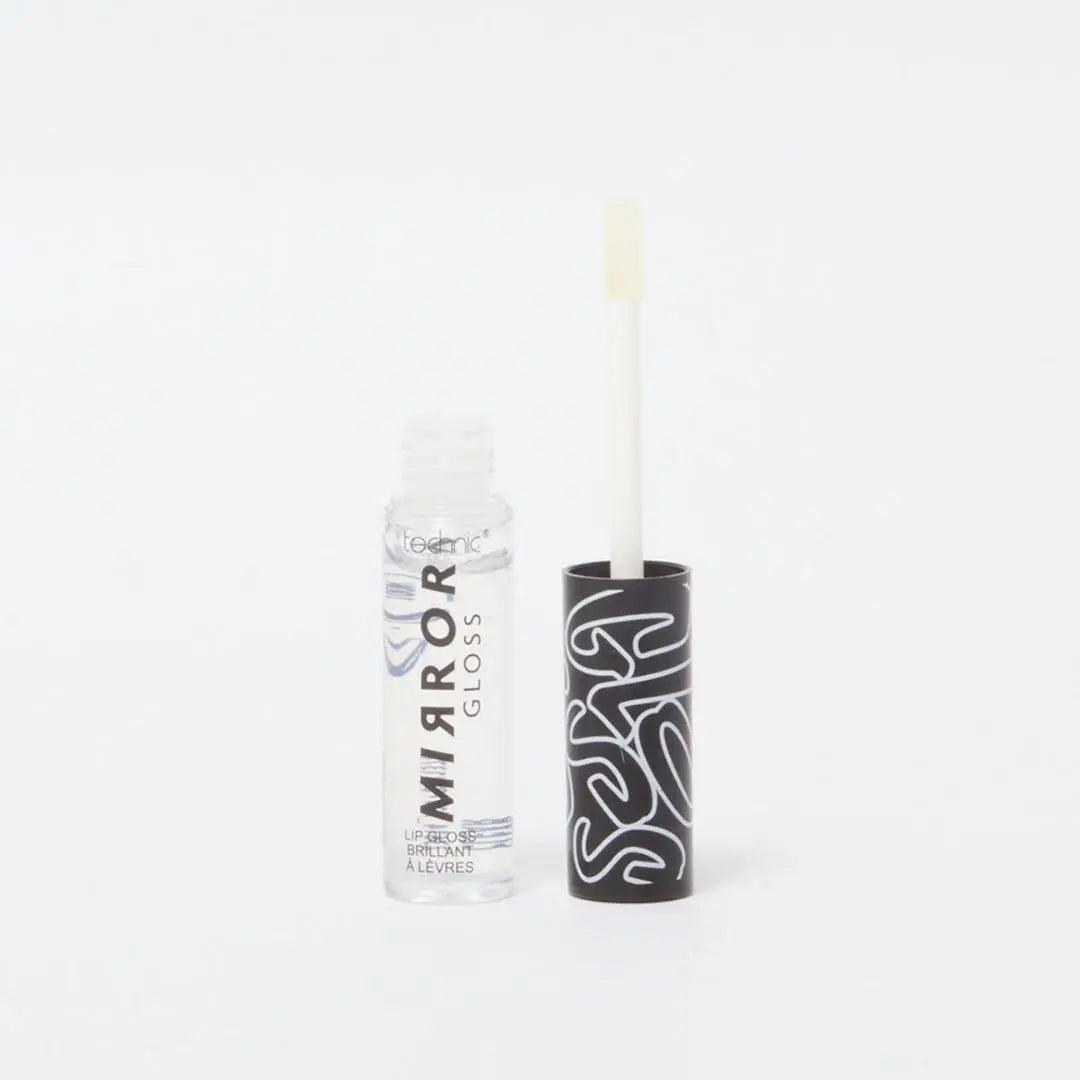 Technic Mirror Gloss - Stellaz.se