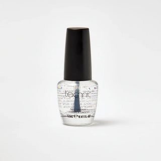 Technic Nailpolish - Clear Technic