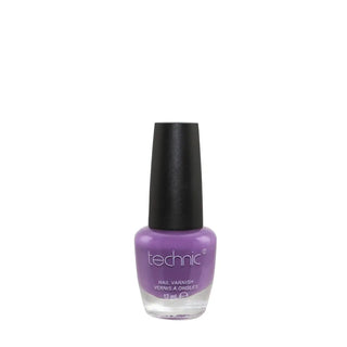 Technic Nailpolish - Full Moon Party Technic