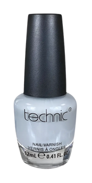 Technic Nailpolish  - Pebble Technic