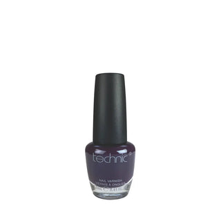 Technic Nailpolish - Purple Haze Technic