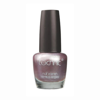 Technic Nailpolish - Seashell Technic