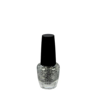 Technic Nailpolish - Stardust Technic