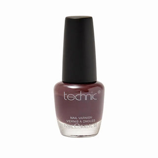 Technic Nailpolish - Vamp Technic