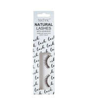 Technic Natural Eyelashes Technic