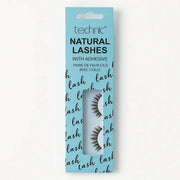 Technic Natural Eyelashes Technic