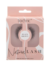 Technic Natural Lash - Out Out - Stellaz.se