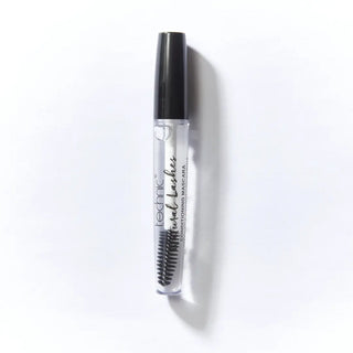 Technic Natural Lashes Clear Technic