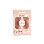 Technic Natural Lashes - Everyday Technic