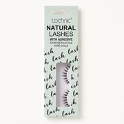 Technic Natural Lashes Technic