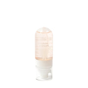 Technic Nourish & Hydrate Face Mist Technic