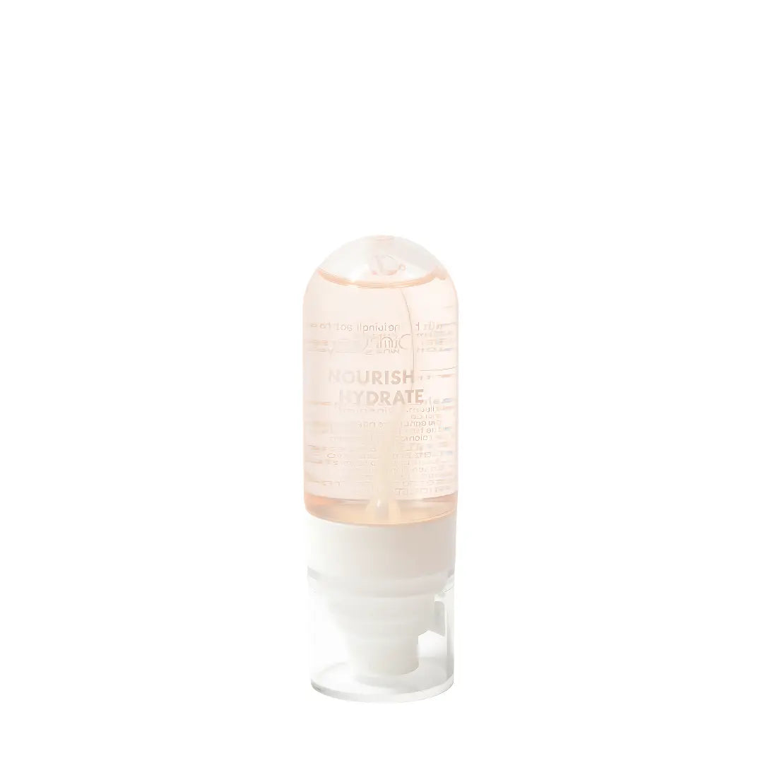 Technic Nourish & Hydrate Face Mist Technic