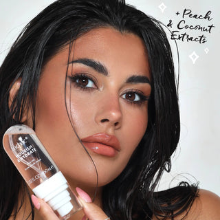 Technic Nourish & Hydrate Face Mist Technic