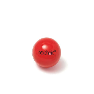 Technic Novelty Lip Balm Technic - Jordgubb