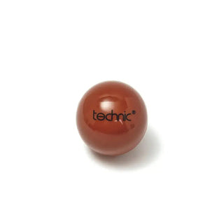 Technic Novelty Lip Balm Technic