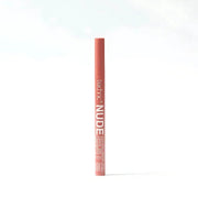 Technic Nude Edit Liquid Lip Liner - In The Buff Technic