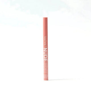 Technic Nude Edit Liquid Lip Liner Technic