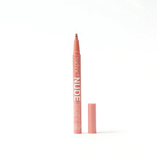 Technic Nude Edit Liquid Lip Liner Technic