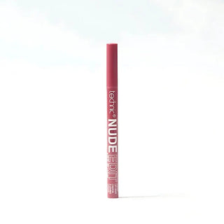 Technic Nude Edit Liquid Lip Liner (kopia) Technic