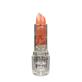 Technic Nude Edit With Vitamin E - Au Naturel Technic