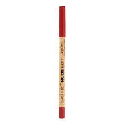 Technic Nude Edition Lipliner - Au Natural Technic