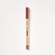 Technic Nude Edition Lipliner - Bare - Stellaz.se