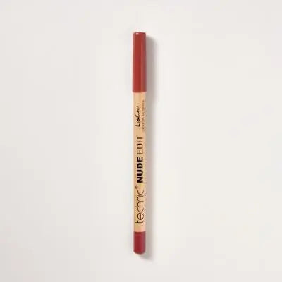 Technic Nude Edition Lipliner - In The Buff - Stellaz.se