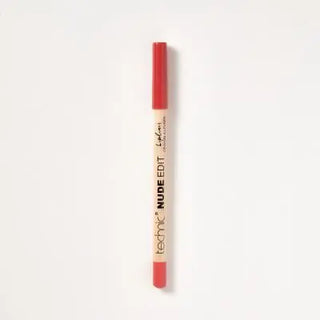 Technic Nude Edition Lipliner - Skinny Dipping - Stellaz.se