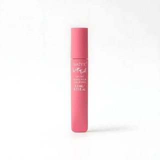 Technic Once Bitten Lip Tint Stellaz.se