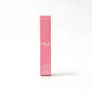 Technic Once Bitten Lip Tint Stellaz.se