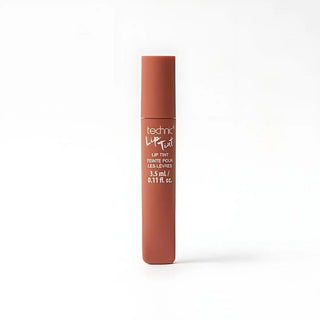 Technic Once Bitten Lip Tint Stellaz.se