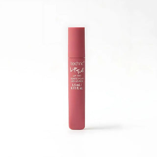 Technic Once Bitten Lip Tint Stellaz.se