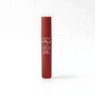 Technic Once Bitten Lip Tint Stellaz.se