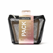 Technic Pack it up - Makeup Bag Duo Technic