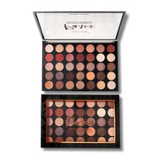 Technic Paris Pressed Pigments Technic