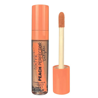 Technic Peach Perfector Lowlighter - Stellaz.se