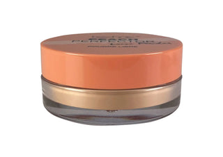 Technic Pech Perfector Loose Powder Technic