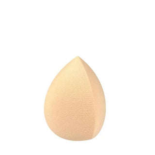 Technic Perfection Makeup Sponge Technic