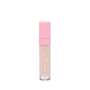 Technic Pink Perfector Brightener Technic