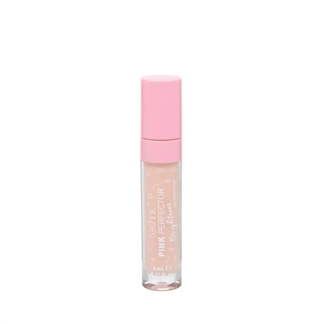 Technic Pink Perfector Brightener Technic