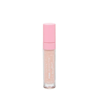 Technic Pink Perfector Brightener Technic