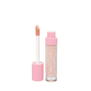 Technic Pink Perfector Brightener Technic