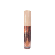 Technic Plumping Lip Oil - Everythings Peachy Technic