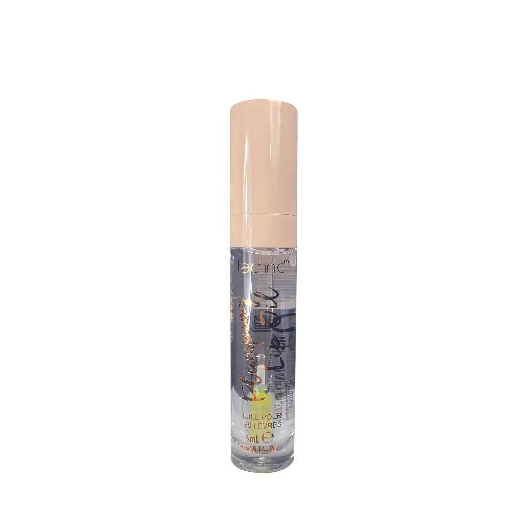 Technic Plumping Lip Oil - Sweet Thing Technic